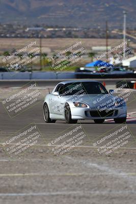 media/Apr-20-2025-Speed Ventures (Sun) [[fbebd6eb25]]/Black/Session 1 (Turn 8)/